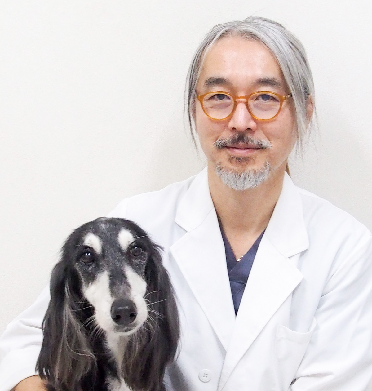 上田裕